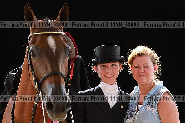 Proof 11yn_08090