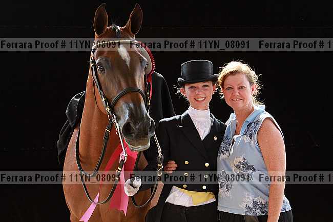 Proof 11yn_08091