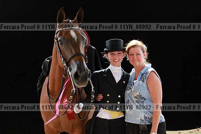 Proof 11yn_08092