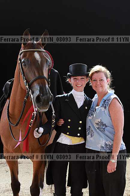 Proof 11yn_08093