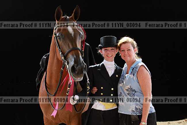 Proof 11yn_08094