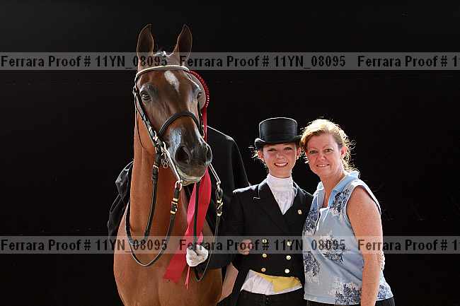 Proof 11yn_08095