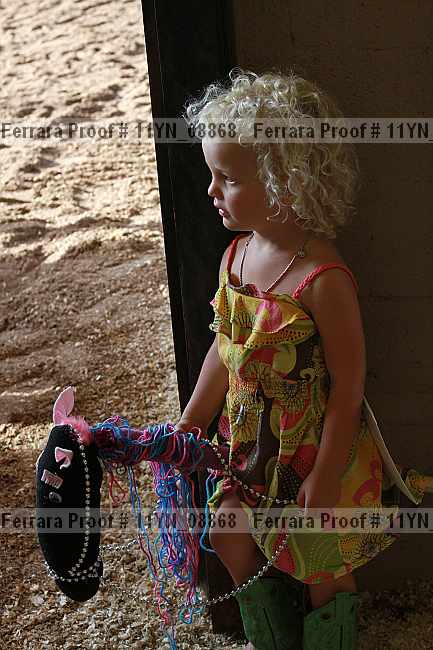 Proof 11yn_08868