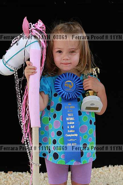 Proof 11yn_08869