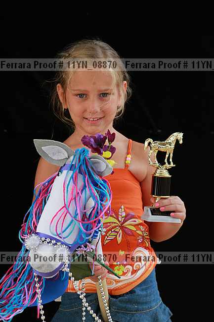 Proof 11yn_08870