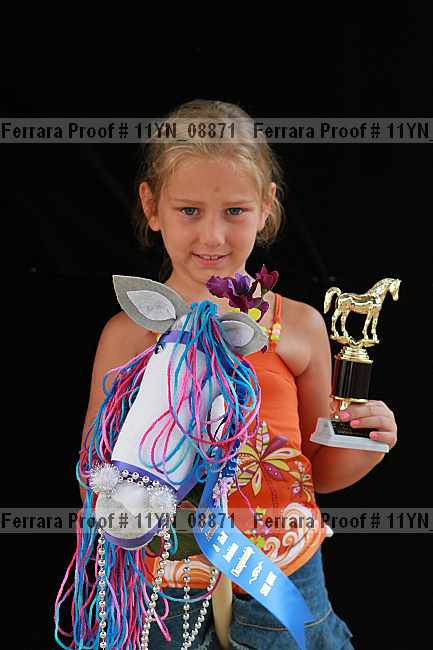 Proof 11yn_08871