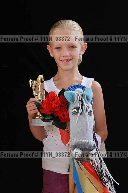 Proof 11yn_08872