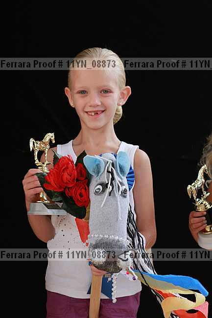 Proof 11yn_08873