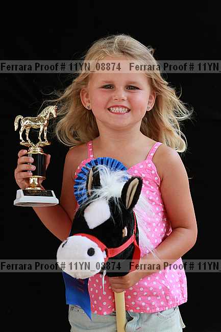 Proof 11yn_08874