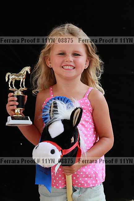 Proof 11yn_08875