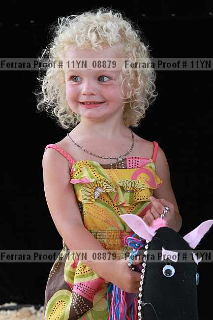 Proof 11yn_08879