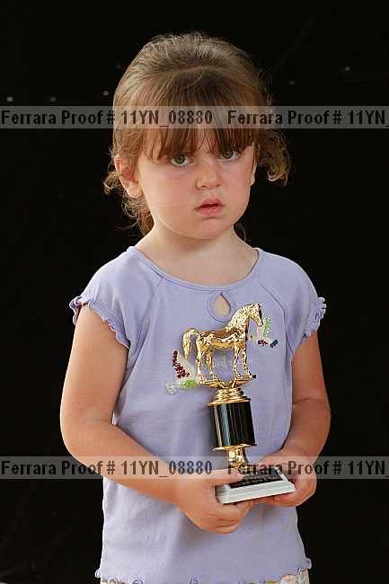 Proof 11yn_08880