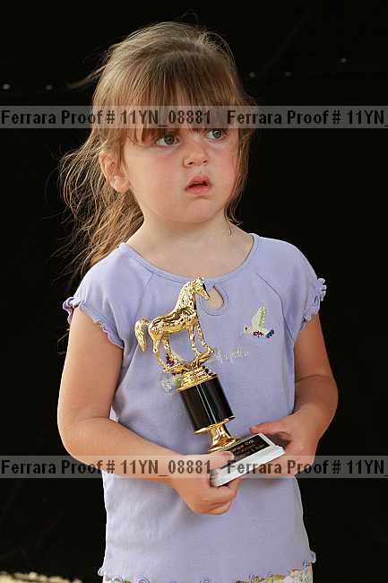 Proof 11yn_08881