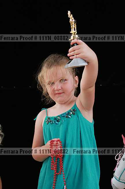Proof 11yn_08882
