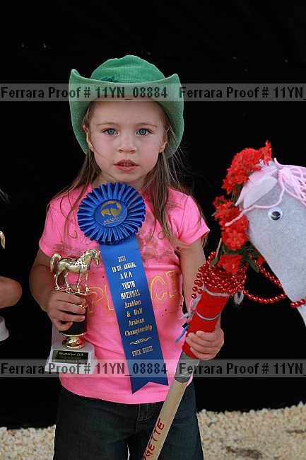 Proof 11yn_08884