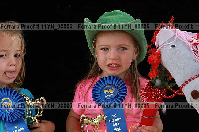 Proof 11yn_08885