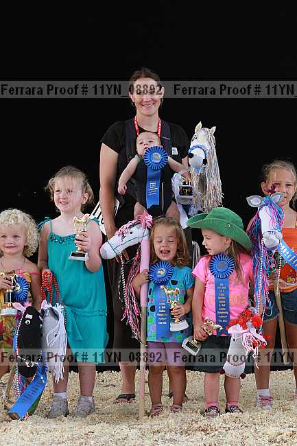 Proof 11yn_08892
