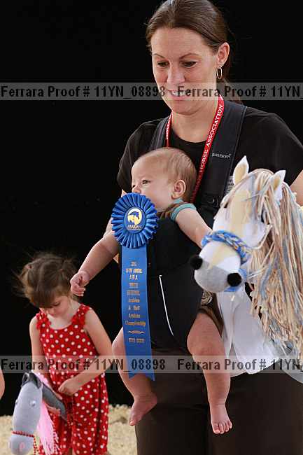 Proof 11yn_08898