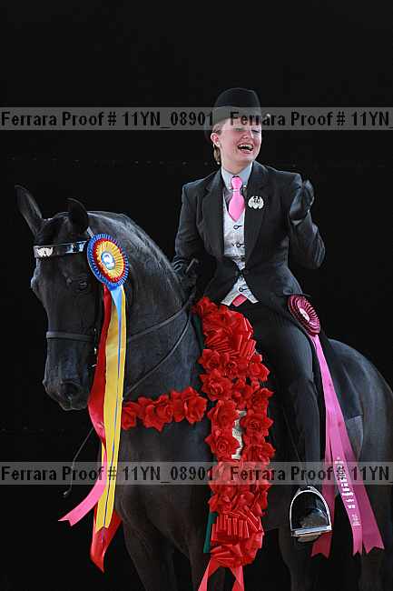 Proof 11yn_08901