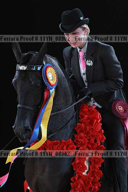 Proof 11yn_08902
