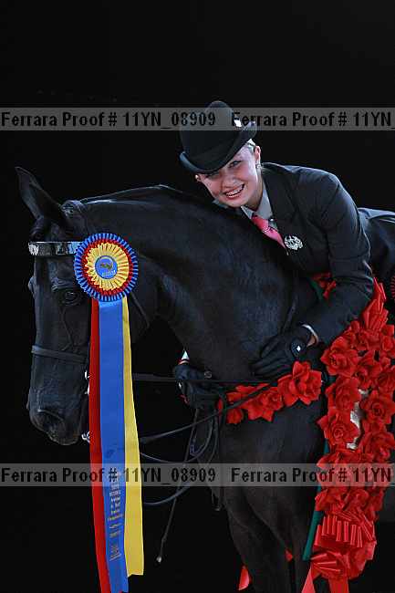 Proof 11yn_08909