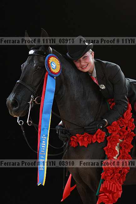 Proof 11yn_08910
