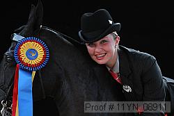 11yn_08911 proof