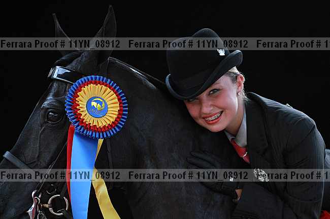 Proof 11yn_08912