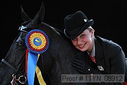 11yn_08912 proof
