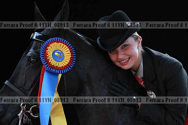 Proof 11yn_08913