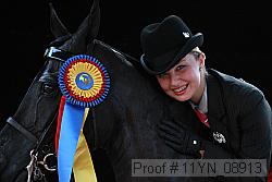 11yn_08913 proof
