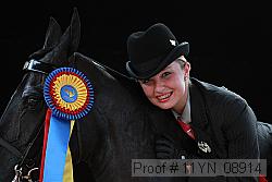 11yn_08914 proof