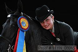11yn_08915 proof