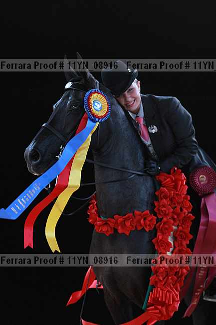 Proof 11yn_08916