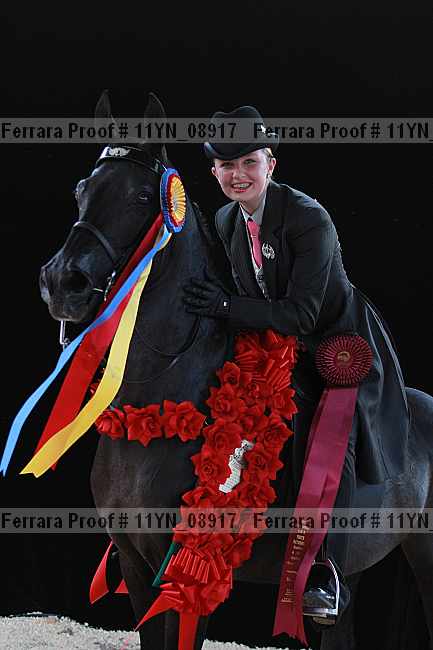 Proof 11yn_08917