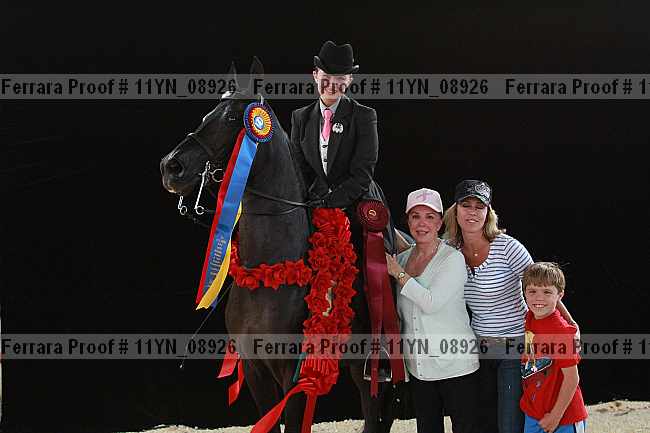 Proof 11yn_08926