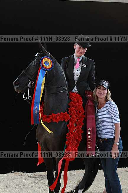 Proof 11yn_08928