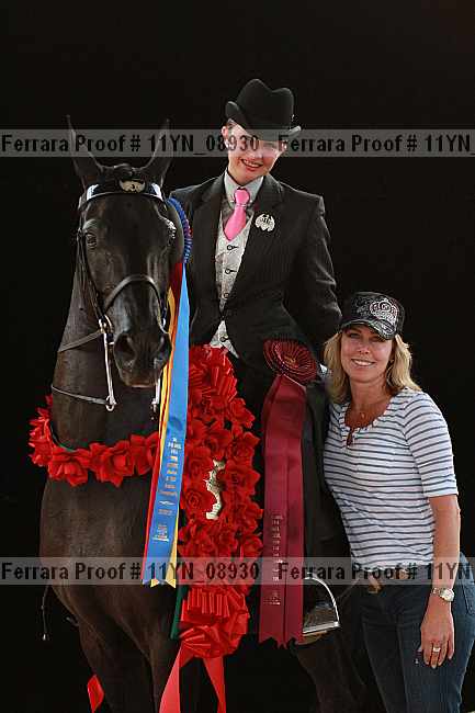 Proof 11yn_08930