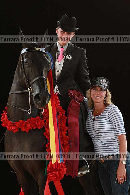 Proof 11yn_08931