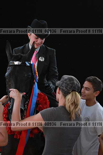 Proof 11yn_08936