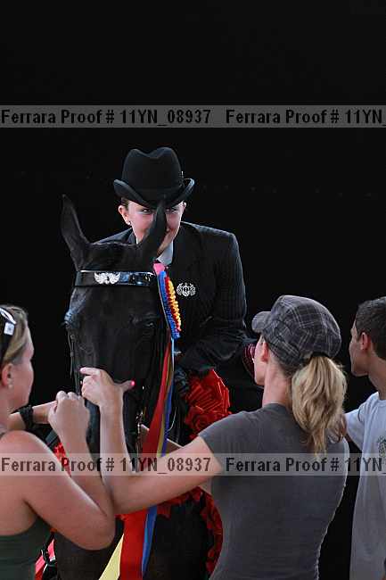 Proof 11yn_08937