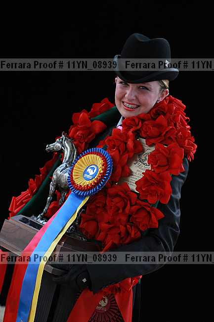 Proof 11yn_08939