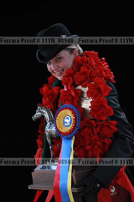 Proof 11yn_08940