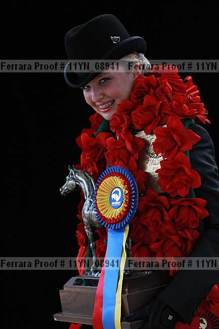 Proof 11yn_08941