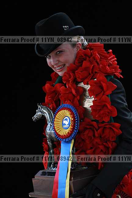 Proof 11yn_08942