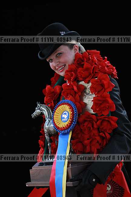 Proof 11yn_08943
