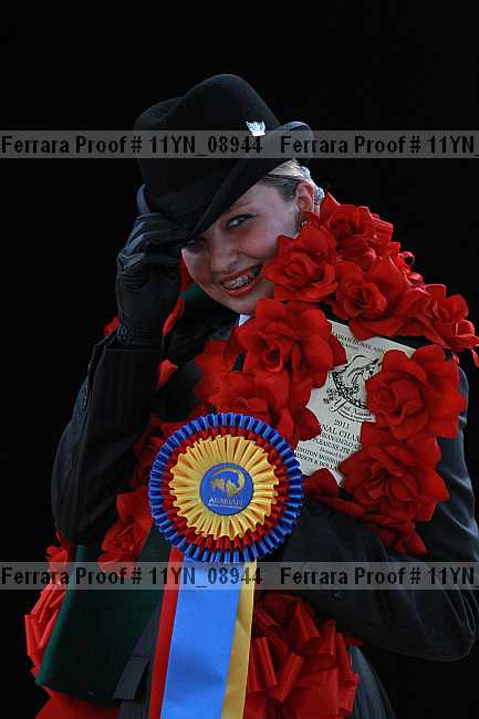 Proof 11yn_08944