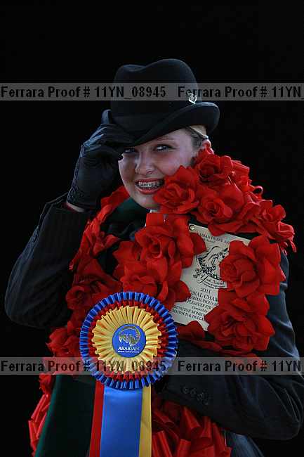 Proof 11yn_08945
