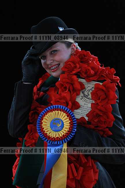 Proof 11yn_08946