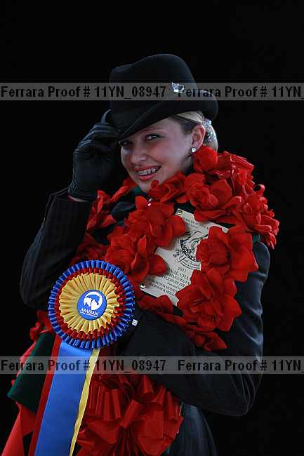 Proof 11yn_08947